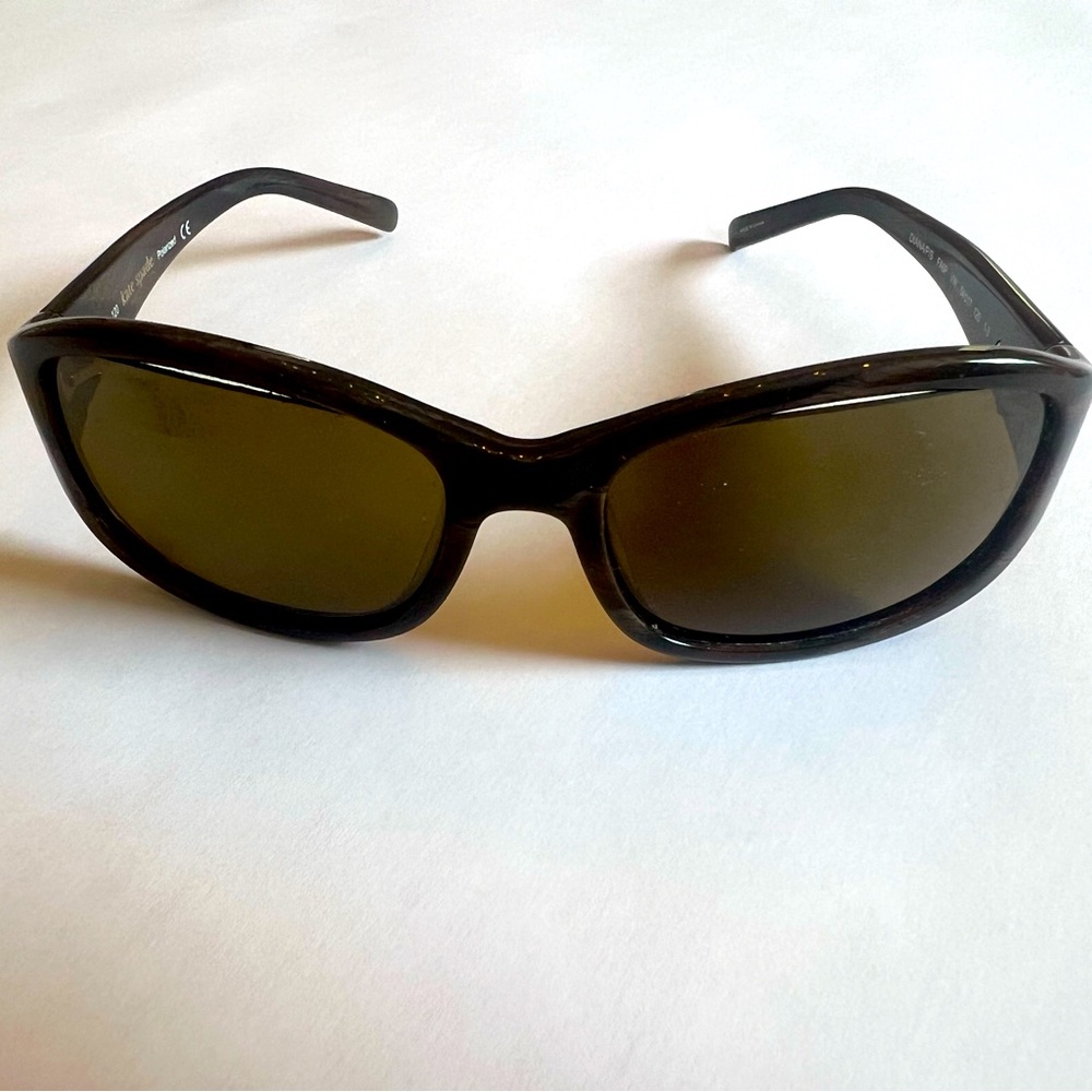 Kate Spade Diana Women’s Sunglasses